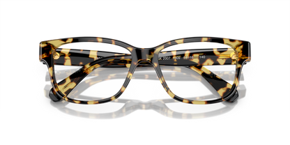 Havana Clear - 0SK2007 8056597959773