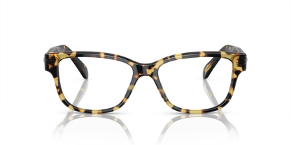 Havana Clear - 0SK2007 8056597959773