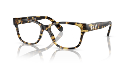 Havana Clear - 0SK2007 8056597959773