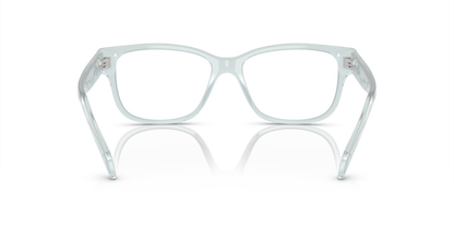 Opal Light Blue - 0SK2007 8056597959797