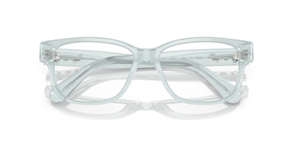 Opal Light Blue - 0SK2007 8056597959797