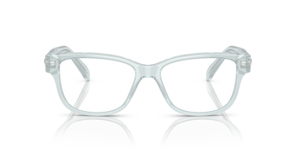 Opal Light Blue - 0SK2007 8056597959797