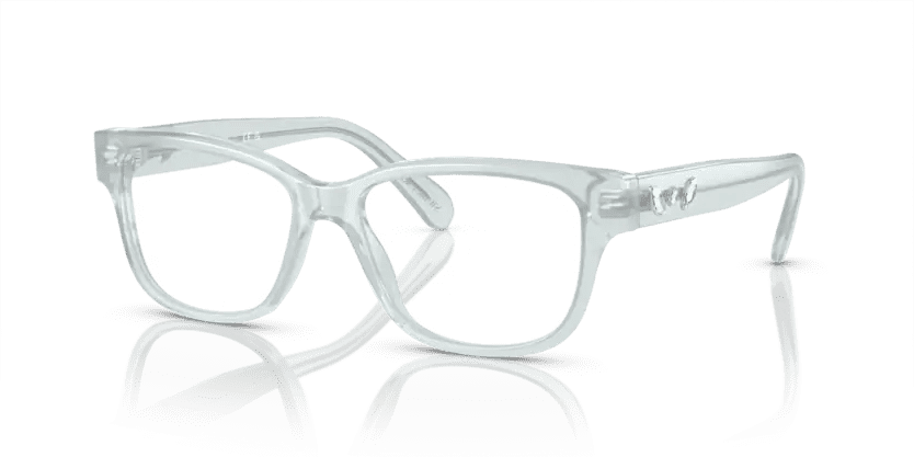  0SK2007 - Glasses -  Swarovski -  Ardor Eyewear