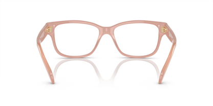 Opal Pink - 0SK2007 8056597959810