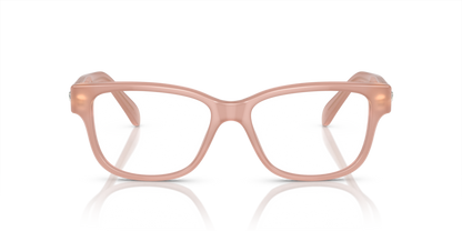 Opal Pink - 0SK2007 8056597959810