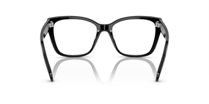 Black - 0SK2008 8056597958981