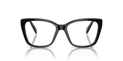 Black - 0SK2008 8056597958981