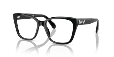 0SK2008 - Glasses -  Swarovski -  Ardor Eyewear