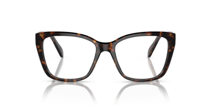 Havana - 0SK2008 8056597959001