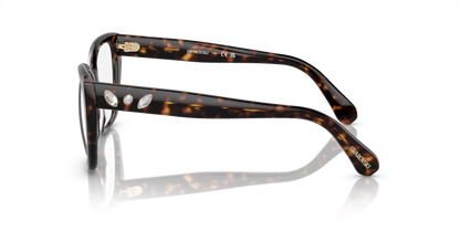 Havana - 0SK2008 8056597959001