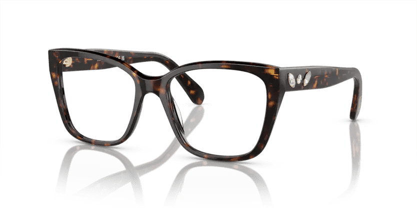  0SK2008 - Glasses -  Swarovski -  Ardor Eyewear