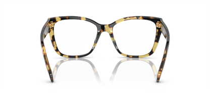 Havana Clear - 0SK2008 8056597959025