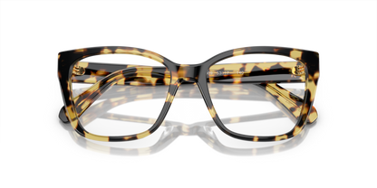 Havana Clear - 0SK2008 8056597959025