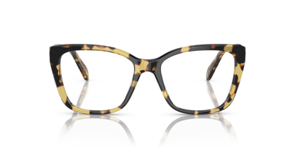 Havana Clear - 0SK2008 8056597959025