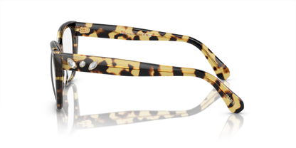 Havana Clear - 0SK2008 8056597959025