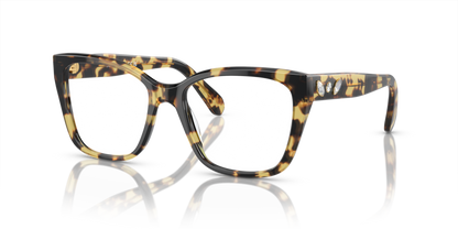 Havana Clear - 0SK2008 8056597959025