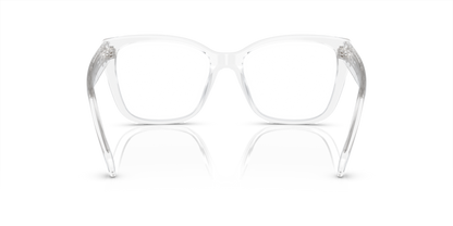 Crystal - 0SK2008 8056597959049