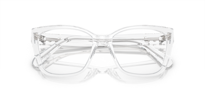 Crystal - 0SK2008 8056597959049