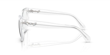 Crystal - 0SK2008 8056597959049