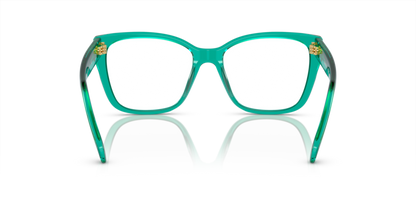 Crystal Green - 0SK2008 8056597959063