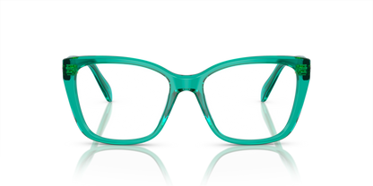 Crystal Green - 0SK2008 8056597959063