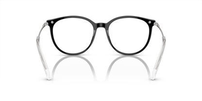 Black - 0SK2009 8056597945097