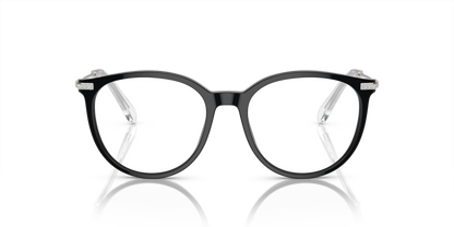 Black - 0SK2009 8056597945097