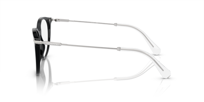 Black - 0SK2009 8056597945097