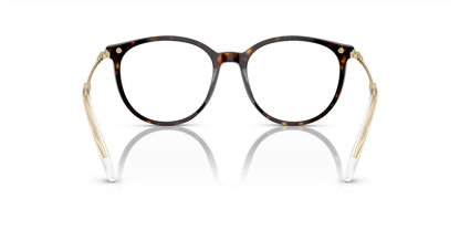 Dark Havana - 0SK2010 8056597958318