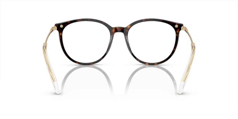 Dark Havana - 0SK2010 8056597958318