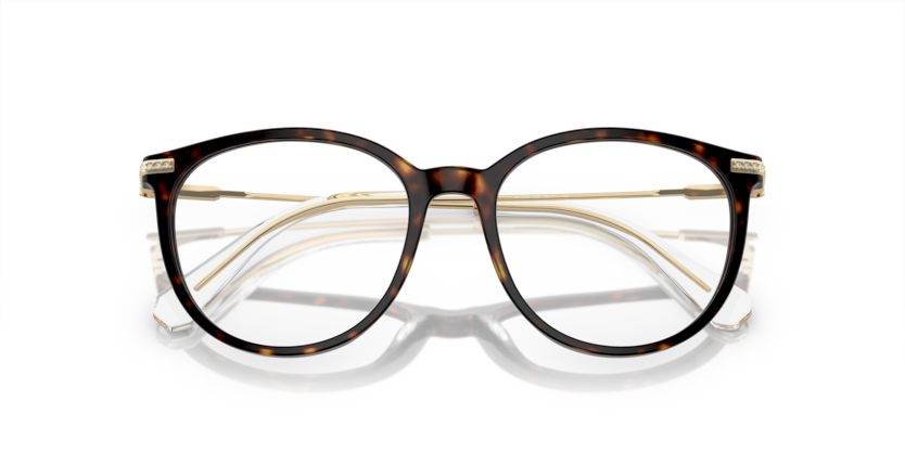 Dark Havana - 0SK2010 8056597958318