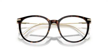 Dark Havana - 0SK2010 8056597958318