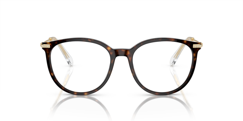 Dark Havana - 0SK2010 8056597958318