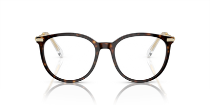 Dark Havana - 0SK2010 8056597958318