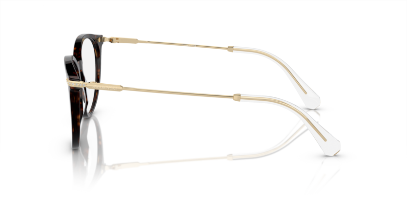 Dark Havana - 0SK2010 8056597958318