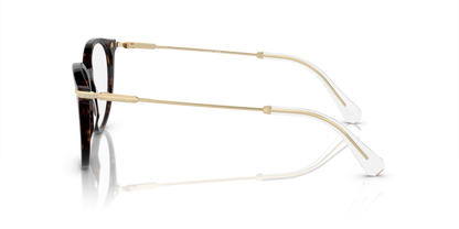 Dark Havana - 0SK2010 8056597958318