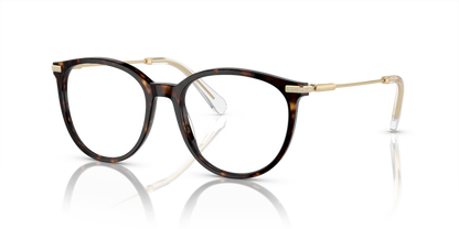 Dark Havana - 0SK2010 8056597958318