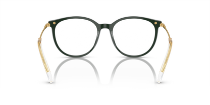 Green - 0SK2009 8056597945134