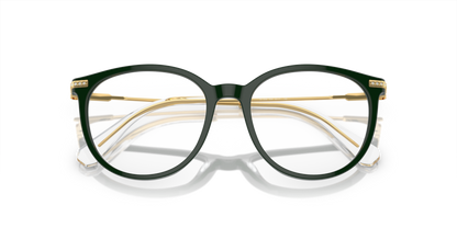 Green - 0SK2009 8056597945134