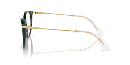 Green - 0SK2009 8056597945134