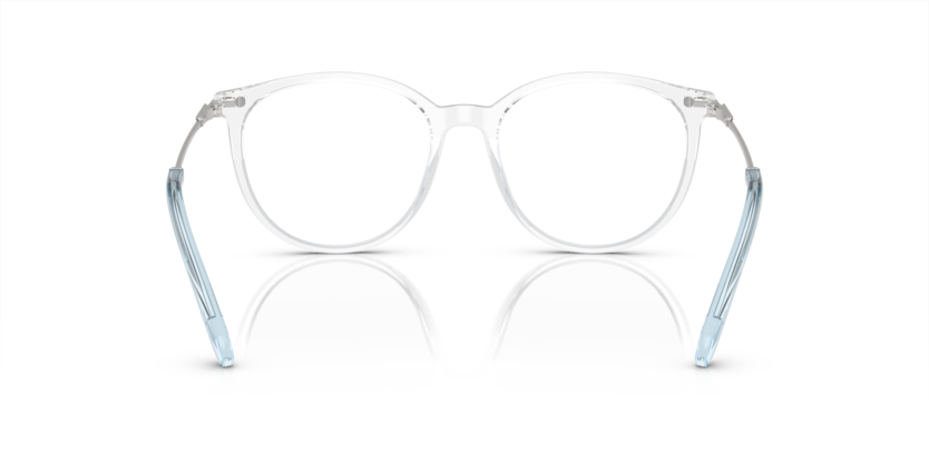 Crystal - 0SK2010 8056262085196