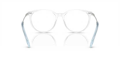 Crystal - 0SK2010 8056262085196