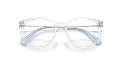 Crystal - 0SK2010 8056262085196