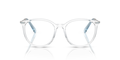 Crystal - 0SK2010 8056262085196