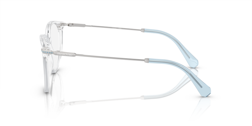 Crystal - 0SK2010 8056262085196