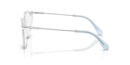 Crystal - 0SK2010 8056262085196