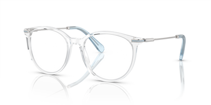 Crystal - 0SK2010 8056262085196