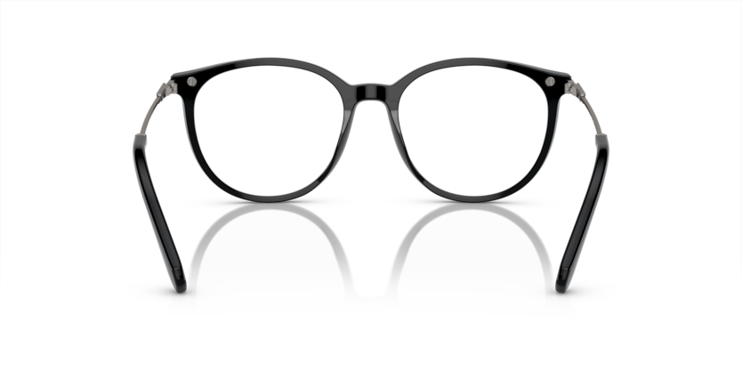 Black - 0SK2010 8056597958370