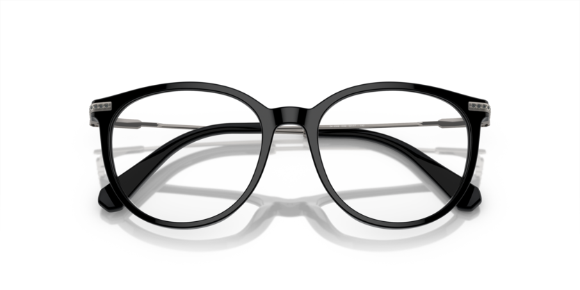 Black - 0SK2010 8056597958370