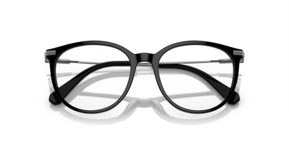 Black - 0SK2010 8056597958370